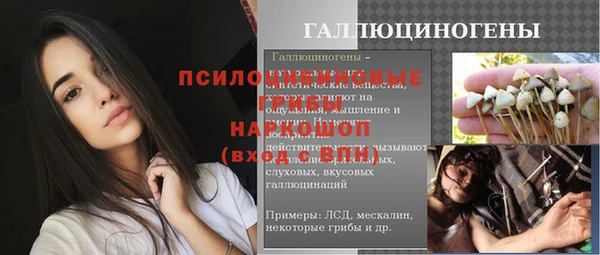 MESCALINE Богородск