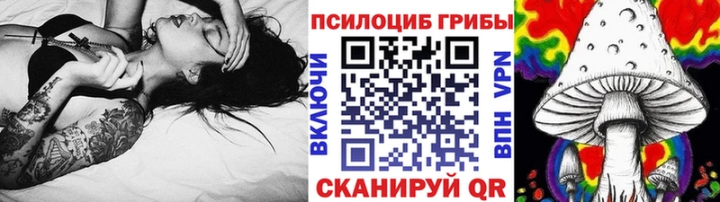 Галлюциногенные грибы Magic Shrooms  Венёв 